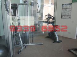 Lumiere (D2), Apartment #100099262